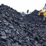 Bakan yardımcısı açıkladı: Zonguldak'taki kömür rezervi 2020'de...