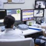 TÜBİTAK koruma alacak