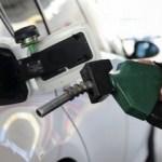 Benzin ve motorine zam: İşte yeni akaryakıt fiyatları!