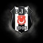 Beşiktaş'ta flaş karar! Resmen kapatıldı