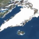 BM'den korkutan Grönland açıklaması