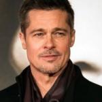 Brad Pitt 76. Venedik Film Festivali'ne katıldı!