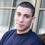 Can Bonomo ilk kez y&ouml;netmenlik yaptı!