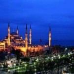 D&uuml;nyanın en g&uuml;&ccedil;l&uuml; &uuml;lkeleri a&ccedil;ıklandı