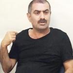 Emine Bulut'un katili Fedai Baran hapiste öldürüldü mü?