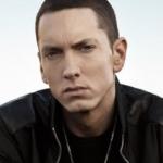 &Uuml;nl&uuml; rap yıldızı Eminem Trump karşıtı şarkısı y&uuml;z&uuml;nden davalık oldu!