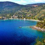 Erdek'te ne yapılır? Erdek'te gezilecek yerler