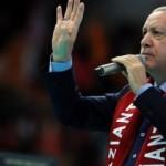 Erdoğan 'acayip' deyip talimatı vermişti! Harekete geçildi