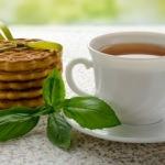 Fesleğenin faydaları nelerdir? Fesleğen çayı nasıl yapılır?