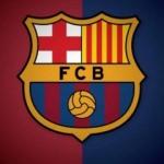 Barcelona'dan Real Betis'e "tweet" özrü