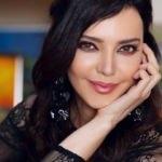 Hande Ataizi Bodrum'daki y&uuml;ksek fiyatlara isyan etti!