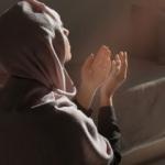 Hicri yılbaşı başladı! 2019 Muharrem ayı ve Aşure günü tarihi