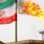 İran'dan çarpıcı ABD iddiası: Esneklik göstermeye başladı