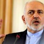 İran'dan Japonya'ya kritik ABD çağrısı!