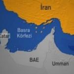 İran'dan yeni hamle! Körfez'de ada inşa ediyor
