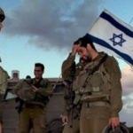 İsrail'in askeri üssü olduğu iddia edilmişti! IKBY reddetti