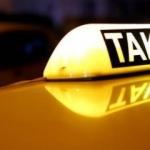 İBB'den taksi, dolmuş ve vapur ücretlerine büyük zam!