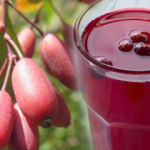 Karamuk bitkisinin faydaları nelerdir? Karamuk bitkisinden çay nasıl yapılır?