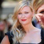 Kirsten Dunst: Cenaze t&ouml;renimmiş gibi hissettim!