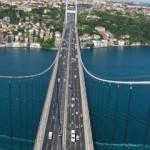 Köprü cezalarının iadesi için son 5 gün!