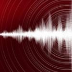 Türkiye'yi de salladı! Akdeniz'de 5.3 şiddetinde deprem