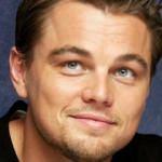 Leonardo DiCaprio'dan Amazonlar'a 5 milyon dolar bağış