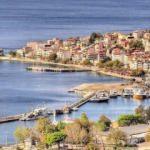 Marmara Adası'ndaki son olaydan sonra yasaklandı