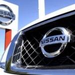 Nissan'dan beklenmedik bir ürün daha: Kendi kendine giden golf topu geliştirdi!