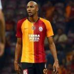 Galatasaray'a transferin son günü piyango!