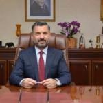 RTÜK Başkanı'ndan Bildirici'ye tepki: Varsa insafa davet ediyorum