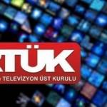 RT&Uuml;K'ten  şiddet i&ccedil;erikli dizi ve filmler i&ccedil;in a&ccedil;ıklama