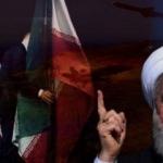Ruhani'den kritik Hürmüz açıklaması! BM'ye sunacağız