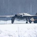 Rusya yeni silahını tanıttı! Birlikte çalışacaklar