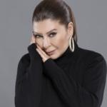 Şarkıcı Yeliz'den geçmişiyle ilgili üzen açıklamalar