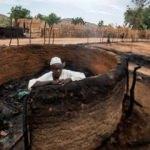 Sudan’da aşiret çatışmasında bilanço artıyor: 17 ölü