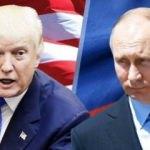 ABD'den Rusya'ya açık uyarı