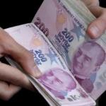 Kredi çekecekler dikkat! Bankalardan güçlü faiz indirimi bekleniyor