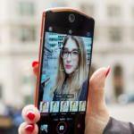 T&uuml;rkiye'de kadınların en &ccedil;ok &ouml;z &ccedil;ekim yaptıkları il belirlendi