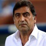 &Uuml;nal Karaman: 'İkinci yarıda...'