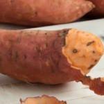 Yam sebzesinin faydaları nelerdir? Düzenli tüketildiğinde kanseri önlüyor...