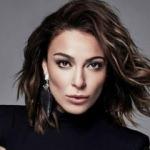 Ziynet Sali kadın cinayetlerine b&ouml;yle tepki g&ouml;sterdi!