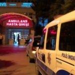Zonguldak'ta maden ocağında göçük: 1 ölü