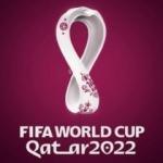Fifa Dünya Kupası 2022 - Fikstür