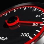 İnternet hız testi nasıl yapılır! İnternet hız ölçme