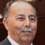 Eski milletvekili Abdullah Gencer vefat etti