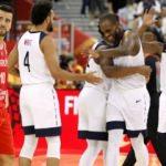 ABD'den Türkiye itirafı: 'Saygı duyuyoruz'