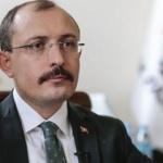 AK Parti'den İmamoğlu'na tepki: Müfterisin, yalancısın