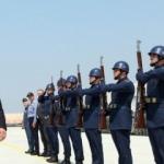 Bakan Akar'dan &ccedil;ok sert 'ABD' &ccedil;ıkışı: Eğer ger&ccedil;ekleşmezse...