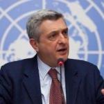 BM'den çağrı: Kimse devletsiz kalmamalı