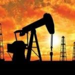 Brent petrolün varili 61,27 dolar